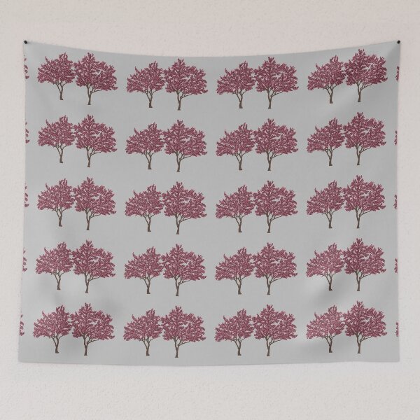 Item preview, Blossom Tree designed and sold by mariiecx.