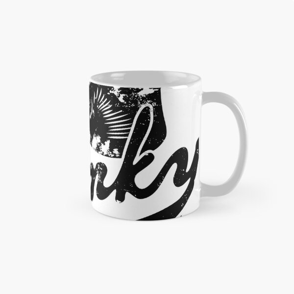 Aperçu de l'œuvre Slinky - Un retour en arrière créée et vendue par SubSonic Shirts.