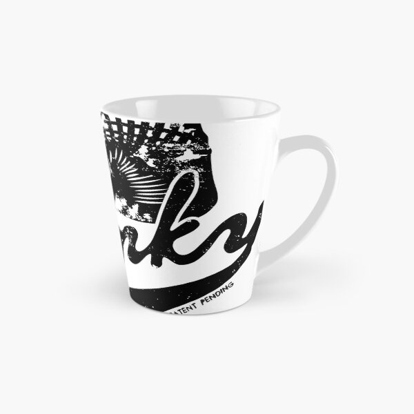 Item preview, Slinky - A Throwback designed and sold by SubSonic Shirts.