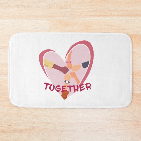 Item preview, Together designed and sold by MJLdesigns.