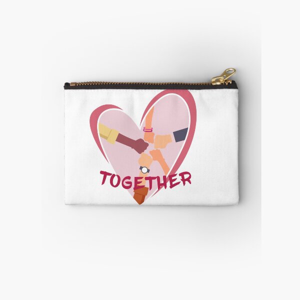 Item preview, Together designed and sold by MJLdesigns.