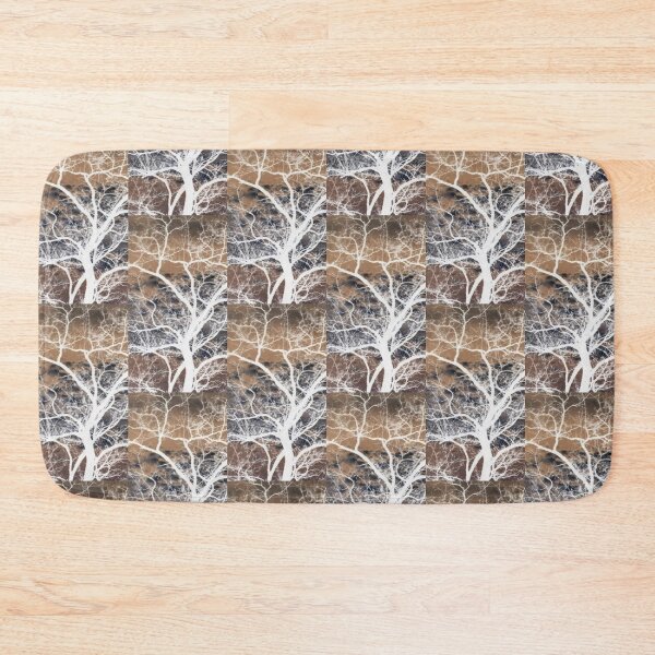 Item preview, Nature Illuminated designed and sold by MUMBLESART.