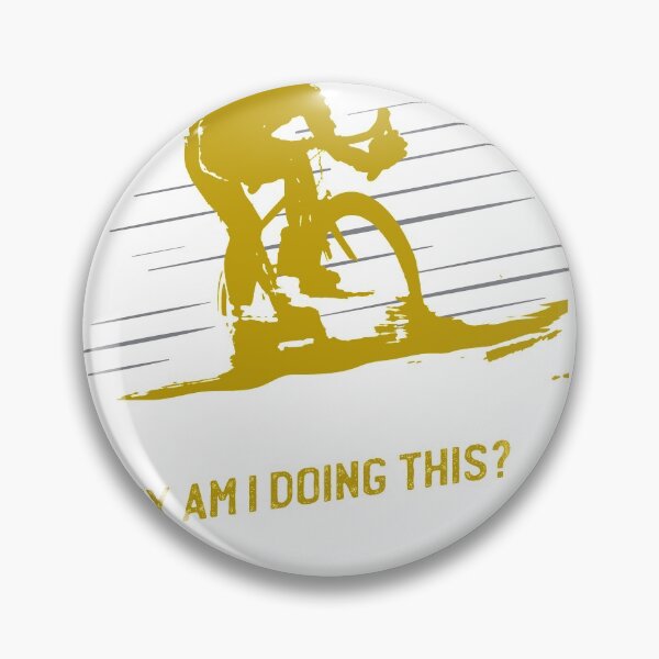 Item preview, Triathlete Gift product | Funny Fitness Runner print designed and sold by Lisbob.
