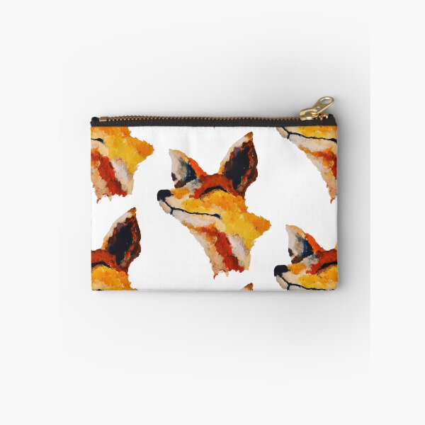 Item preview, Fox Acrylic designed and sold by CharVictim.