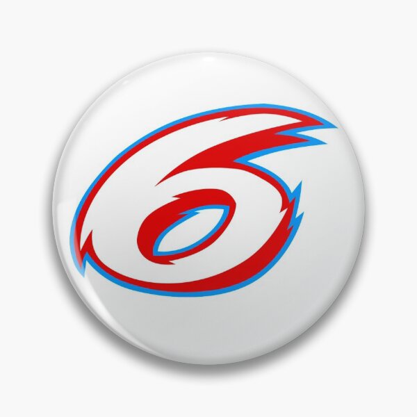 Item preview, Mark Martin NASCAR sticker designed and sold by MainEventMedia.