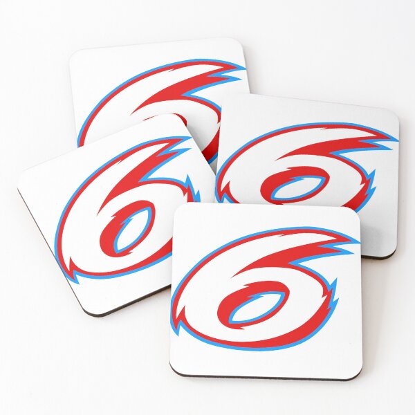Item preview, Mark Martin NASCAR sticker designed and sold by MainEventMedia.