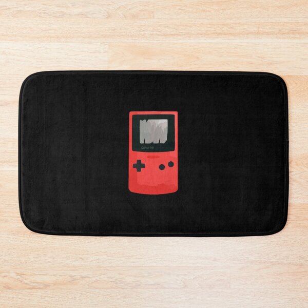 Item preview, Game boy designed and sold by Savleub.