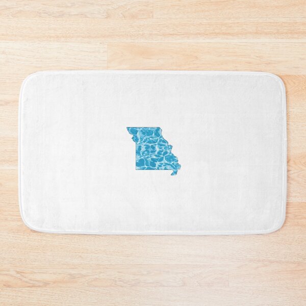 Item preview, Missouri  designed and sold by Erin Madden.