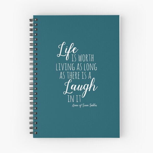 Item preview, Anne of Green gables quote, Anne of Green Gables , Anne with an e, Anne Shirley quote designed and sold by FreckledBliss.