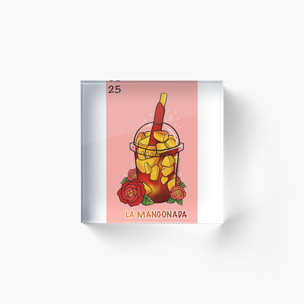 Julio Urias Mexican Loteria: El Culichi. Funny Spanish. Los Angeles. | iPad  Case & Skin