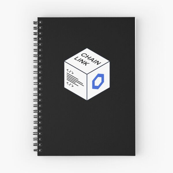 Item preview, Link Chainlink Crypto  designed and sold by BtcSweatshirts.