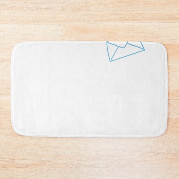Item preview, Post Office Worker design | Don't Mess With the Mail Lady Tee designed and sold by Lisbob.