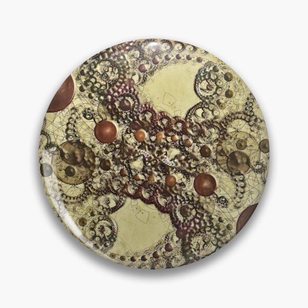 Item preview, DA FS Smooth Fractal ONFXHB© designed and sold by OmarHernandez.