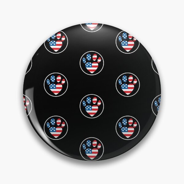 Item preview, USA PAW designed and sold by Jumbodeals.
