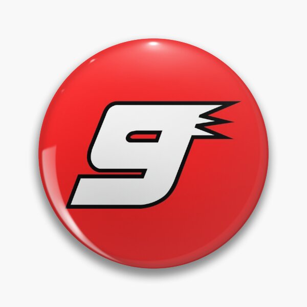 Item preview, Bill Elliott NASCAR sticker designed and sold by MainEventMedia.