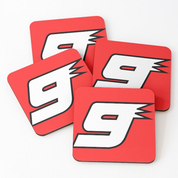 Item preview, Bill Elliott NASCAR sticker designed and sold by MainEventMedia.