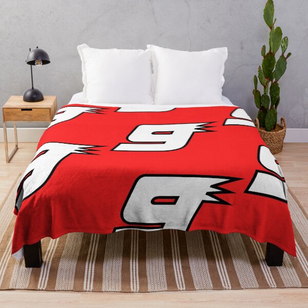 Item preview, Bill Elliott NASCAR sticker designed and sold by MainEventMedia.