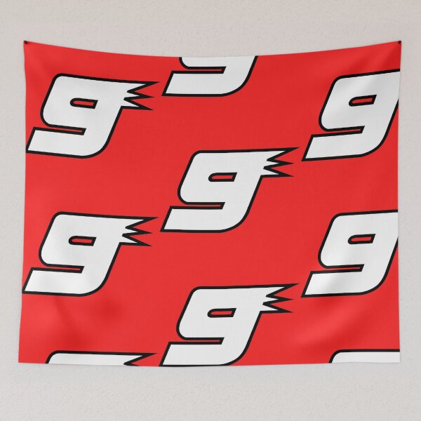 Item preview, Bill Elliott NASCAR sticker designed and sold by MainEventMedia.