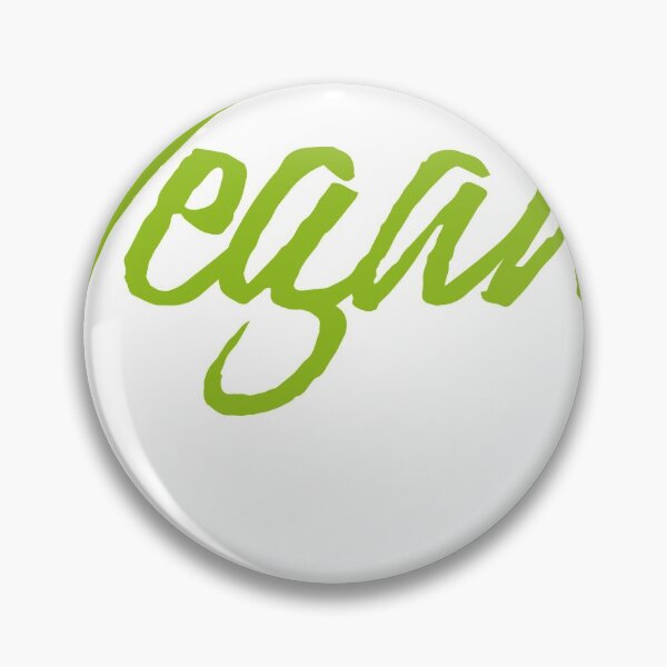 Item preview, Vegan Quote print | Funny product for Vegetarian Veggie Tee designed and sold by Lisbob.