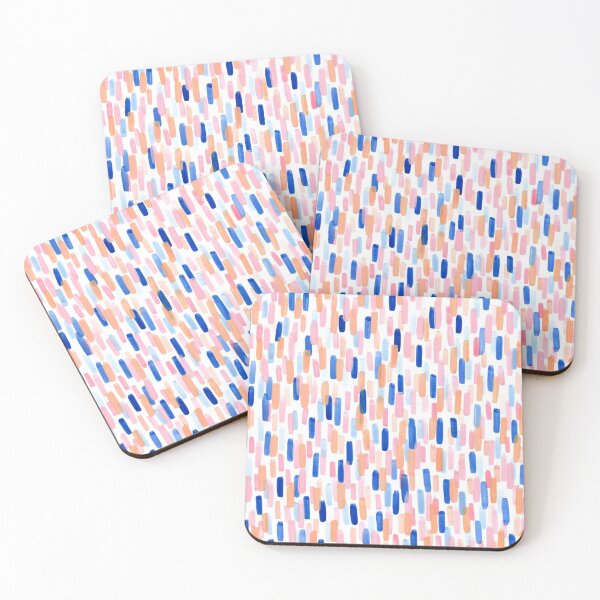Item preview, watercolour lines designed and sold by caseyella.