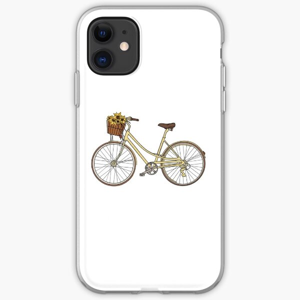 Happy Wheels Iphone Cases Covers Redbubble - background yellow frame happy wheels roblox video games