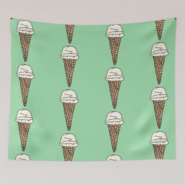 Item preview, pots of gold, salt and straw designed and sold by smileyfriend.