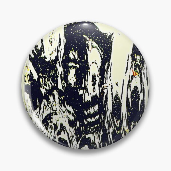 Item preview, Monsters Gather For Class Reunion Photograph designed and sold by Jean Gregory Evans.