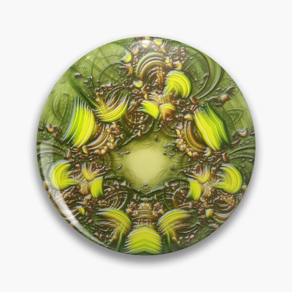 Item preview, DA FS Green Tensioned V01ONFX© designed and sold by OmarHernandez.