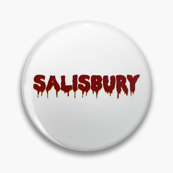 Item preview, salisbury university  designed and sold by Giovanni Gutierrez.
