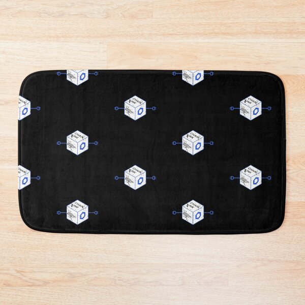 Item preview, Chainlink Crypto Link Connect designed and sold by BtcSweatshirts.