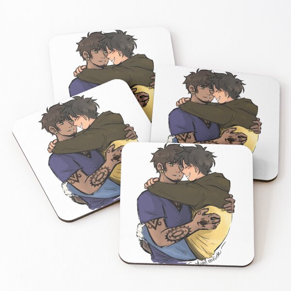 Item preview, Personal space designed and sold by Yumenofude.