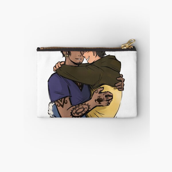 Item preview, Personal space designed and sold by Yumenofude.
