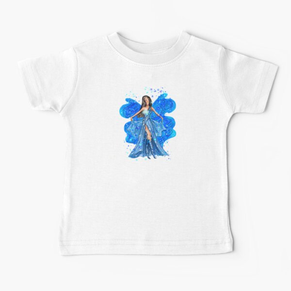 Item preview, Caselia The Collector Fairy™ designed and sold by TeelieTurner.
