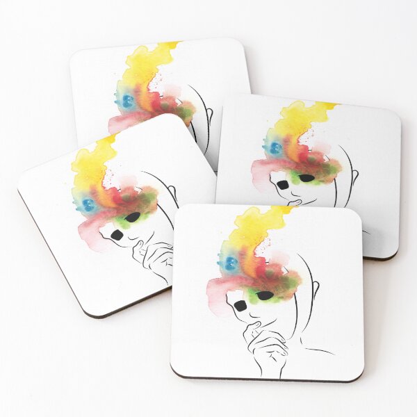 Item preview, secret designed and sold by kim tang.