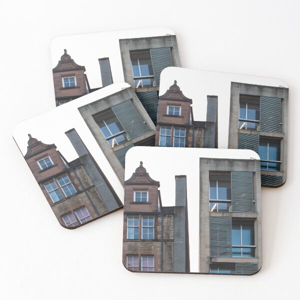 Item preview, old and new edinburgh designed and sold by am-mantilla2156.