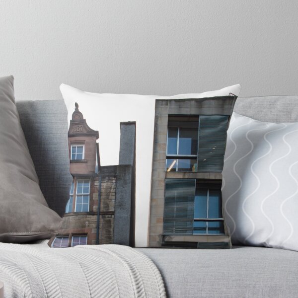 Item preview, old and new edinburgh designed and sold by am-mantilla2156.