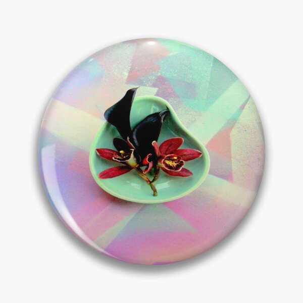 Item preview, The Four Corners designed and sold by Michael May.