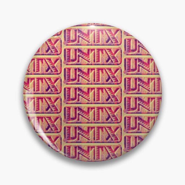Aperçu de l'œuvre UNTX 7 créée et vendue par Retsumdk.