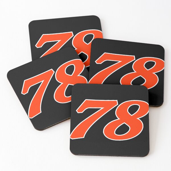 Item preview, Martin Truex Jr NASCAR sticker designed and sold by MainEventMedia.