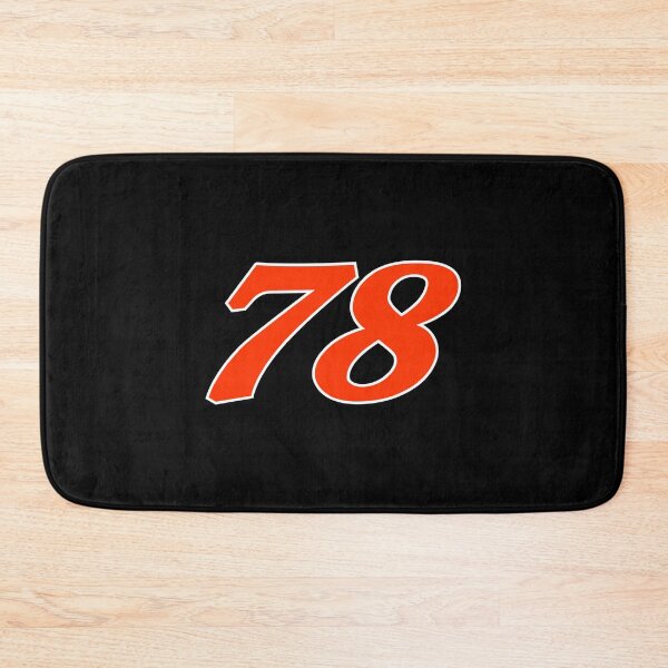 Item preview, Martin Truex Jr NASCAR sticker designed and sold by MainEventMedia.