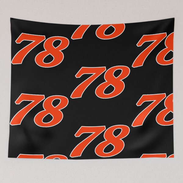 Item preview, Martin Truex Jr NASCAR sticker designed and sold by MainEventMedia.
