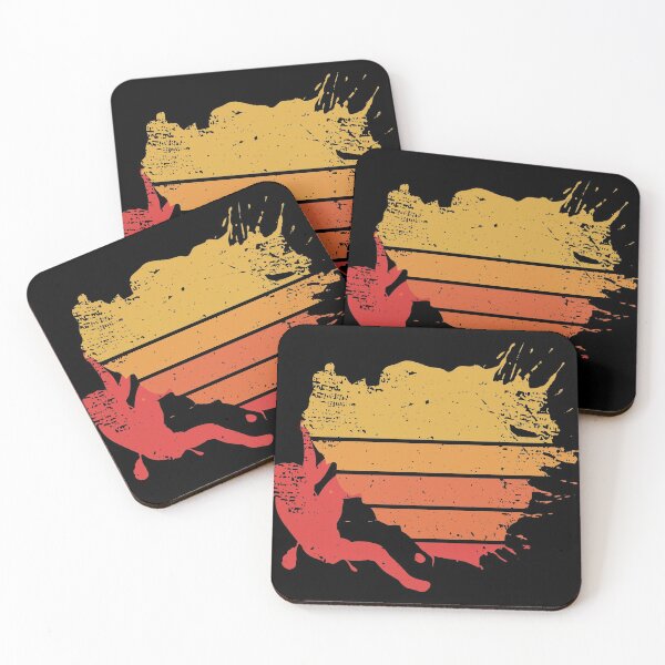 Item preview, Rock Climbing print, Mountain Tee, Bouldering product designed and sold by Lisbob.