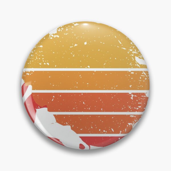 Item preview, Rock Climbing print, Mountain Tee, Bouldering product designed and sold by Lisbob.