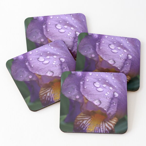 Item preview, Spring Flowers, June 2020 #3 designed and sold by Rachel Jeffrey.