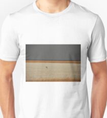 etosha pan Unisex T-Shirt
