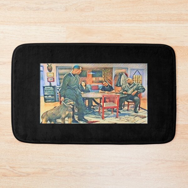 Item preview, The CD Player designed and sold by Wakentake.
