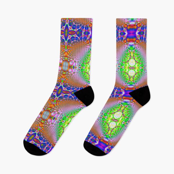 Item preview, 60Spirit designed and sold by UtopiaVision.