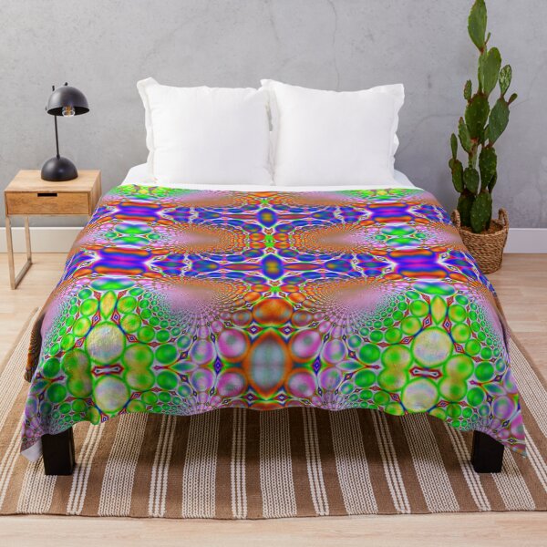 Item preview, 60Spirit designed and sold by UtopiaVision.