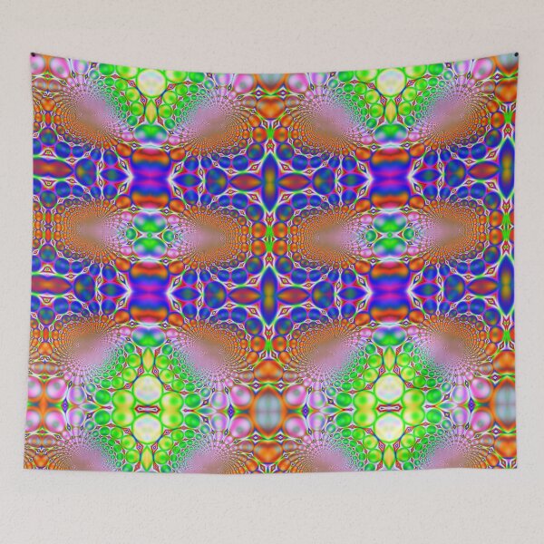 Item preview, 60Spirit designed and sold by UtopiaVision.