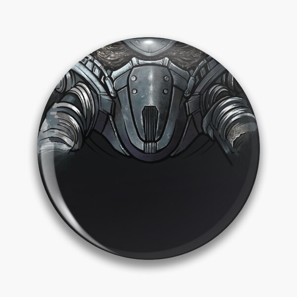 Item preview, Fallen Over designed and sold by KobOneArt.